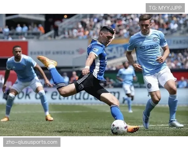 纽约城季后赛需提升客场防守，应对费城联合进攻