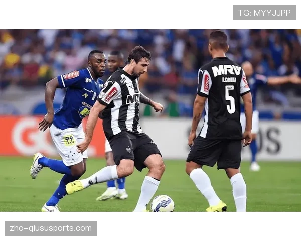 巴甲主场优势明显 多支球队主场得分占比超七成