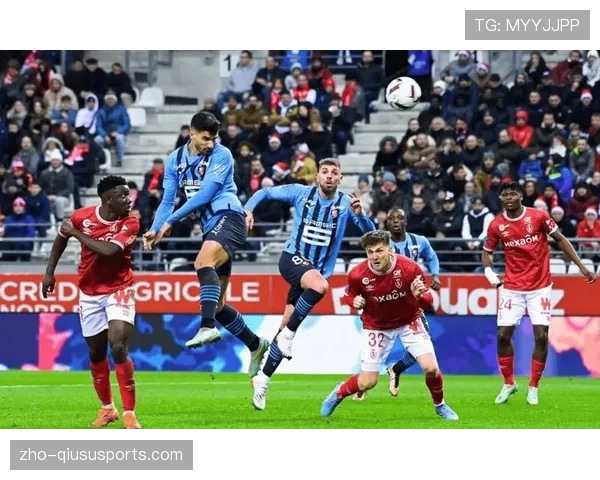 南特与梅斯深陷降级区 法甲保级形势日趋明朗