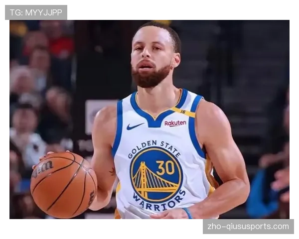 勇士波杰姆斯基理查德成长 库里缺阵期间后场轮换调整