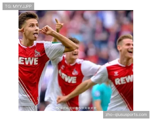 沃尔夫斯堡深陷降级区挣扎 客场抢分能力成保级关键变量