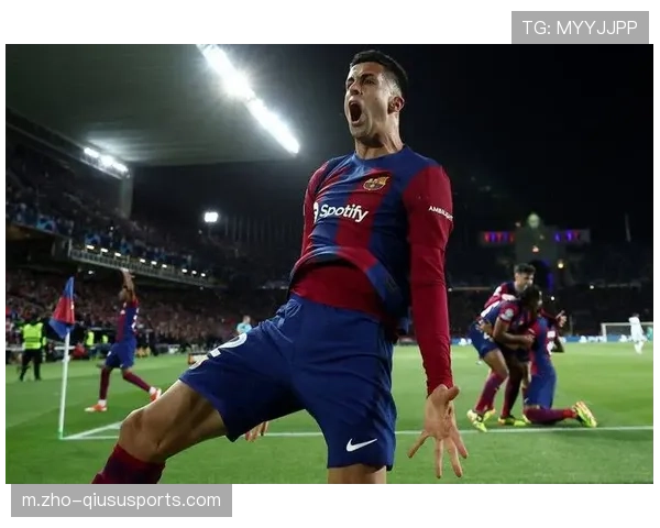 弗里克应对后卫伤病潮，坎塞洛左右换位成巴萨防线变阵关键